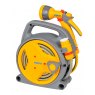 HOZELOCK Hozelock Pico Reel & Hose 2425