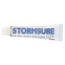 Highlander Stormsure Adhesive 15g