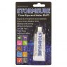 Highlander Stormsure Adhesive 15g