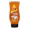 REPELLENT CAT & DOG 450ML GEL DEFENDERS