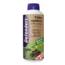 REPELLENT MOLE 450G DEFENDERS