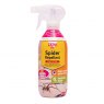 REPELLENT SPIDER SPRAY 300ML