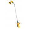 HOZELOCK Hozelock Spray Lance Plus 2697