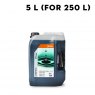 Stihl Stihl Super 2 Stroke High Performance Engine Oil