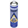 *DIGRAIN INSECT CONTROL 600ML