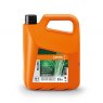 Stihl Stihl MotoMix 2 Stroke Fuel