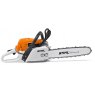 CHAINSAW MS291 18" STIHL