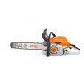 Stihl Stihl MS291 Petrol Chainsaw 18"