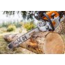 Stihl Stihl MS291 Petrol Chainsaw 18"