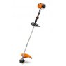 B/CUTTER FS94RC-E LOOP STIHL