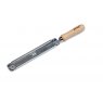 Stihl Stihl File Holder With Round File