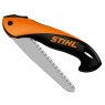 SAW FOLDING HANDYCUT STIHL