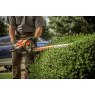 Stihl Stihl HS82 RC-E Petrol Hedge Trimmer