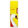 LIGHTER GAS AEROSOL 200ML SWAN