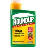ROUNDUP Roundup Total Weed Killer Concentrate