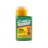 ROUNDUP Roundup Total Weed Killer Concentrate