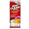 BUGCLEAR VINE WEEVIL KILLER 480ML