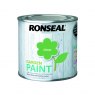 G PAINT CLOVER 250ML RONSEAL