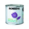 G PAINT PURP BERRY 250ML RONSEAL