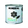 Ronseal Ronseal Garden Paint English Oak