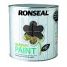 Ronseal Ronseal Garden Paint English Oak