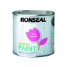 Ronseal Ronseal Garden Furniture Pink Jasmine