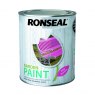 G PAINT P JASMINE 750ML RONSEAL