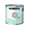 G PAINT WARM STONE 750ML RONSEAL