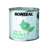 Ronseal Ronseal Garden Paint Sage