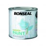 Ronseal Ronseal Garden Paint Cool Breeze