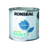 Ronseal Ronseal Garden Paint Cornflower