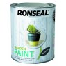Ronseal Ronseal Garden Paint