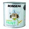 Ronseal Ronseal Garden Paint