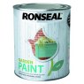 Ronseal Ronseal Garden Paint