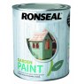 Ronseal Ronseal Garden Paint