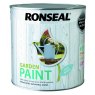 Ronseal Ronseal Garden Paint
