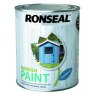 Ronseal Ronseal Garden Paint