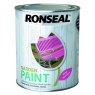 Ronseal Ronseal Garden Paint