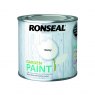 Ronseal Ronseal Garden Paint Daisy