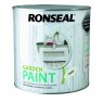 Ronseal Ronseal Garden Paint Daisy