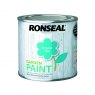 G PAINT SUMMER SKY 750ML RONSEAL