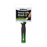 BRUSH FENCE LIFE 4" RONSEAL