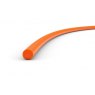 Stihl Stihl Round Mowing Line