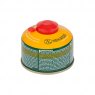 Valved Gas Cartridge