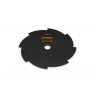 Stihl Stihl GrassCut Grass Cutting Blade 230mm