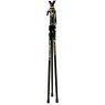 *TRIGGER STICK GEN 3 TRIPOD
