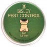 Bisley Pest Control Pellets