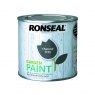 G PAINT C.GREY 250ML