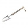 TROWEL 12" TRADITIONAL S&J