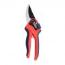 SHEARS GRASS S/HAND ADVC S&J